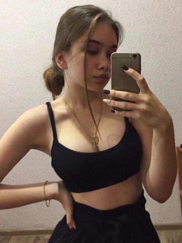 Анкета проститутки Лаура - Фото 1, , 23 года, №236881